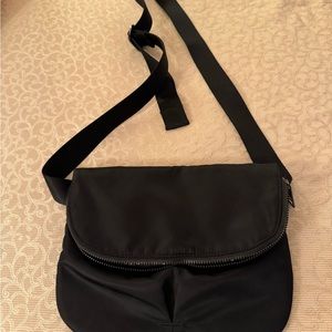 Lululemon Crossbody Bag